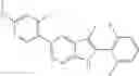 Fig. 386 - INDOLE DERIVATIVES AS CRAC MODULATORS