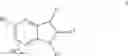 Fig. 387 - INDOLE DERIVATIVES AS CRAC MODULATORS