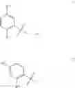 Fig. 388 - INDOLE DERIVATIVES AS CRAC MODULATORS
