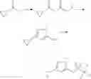 Fig. 41 - INDOLE DERIVATIVES AS CRAC MODULATORS