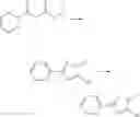 Fig. 42 - INDOLE DERIVATIVES AS CRAC MODULATORS