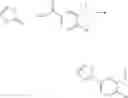 Fig. 43 - INDOLE DERIVATIVES AS CRAC MODULATORS