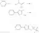 Fig. 44 - INDOLE DERIVATIVES AS CRAC MODULATORS