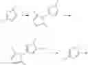 Fig. 45 - INDOLE DERIVATIVES AS CRAC MODULATORS