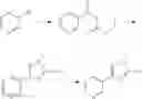 Fig. 46 - INDOLE DERIVATIVES AS CRAC MODULATORS