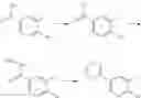 Fig. 47 - INDOLE DERIVATIVES AS CRAC MODULATORS