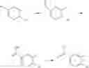 Fig. 48 - INDOLE DERIVATIVES AS CRAC MODULATORS