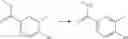 Fig. 49 - INDOLE DERIVATIVES AS CRAC MODULATORS