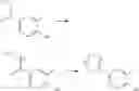 Fig. 50 - INDOLE DERIVATIVES AS CRAC MODULATORS