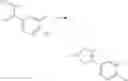 Fig. 51 - INDOLE DERIVATIVES AS CRAC MODULATORS