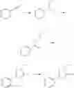 Fig. 52 - INDOLE DERIVATIVES AS CRAC MODULATORS