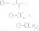Fig. 53 - INDOLE DERIVATIVES AS CRAC MODULATORS