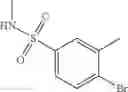 Fig. 56 - INDOLE DERIVATIVES AS CRAC MODULATORS