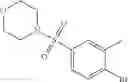 Fig. 57 - INDOLE DERIVATIVES AS CRAC MODULATORS