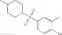 Fig. 58 - INDOLE DERIVATIVES AS CRAC MODULATORS