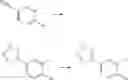 Fig. 59 - INDOLE DERIVATIVES AS CRAC MODULATORS