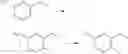Fig. 61 - INDOLE DERIVATIVES AS CRAC MODULATORS
