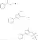 Fig. 62 - INDOLE DERIVATIVES AS CRAC MODULATORS
