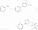 Fig. 63 - INDOLE DERIVATIVES AS CRAC MODULATORS