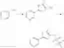 Fig. 64 - INDOLE DERIVATIVES AS CRAC MODULATORS