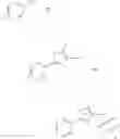 Fig. 65 - INDOLE DERIVATIVES AS CRAC MODULATORS
