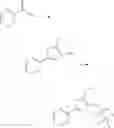 Fig. 66 - INDOLE DERIVATIVES AS CRAC MODULATORS