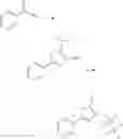 Fig. 67 - INDOLE DERIVATIVES AS CRAC MODULATORS