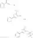 Fig. 68 - INDOLE DERIVATIVES AS CRAC MODULATORS