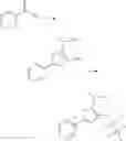 Fig. 69 - INDOLE DERIVATIVES AS CRAC MODULATORS