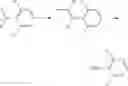 Fig. 72 - INDOLE DERIVATIVES AS CRAC MODULATORS