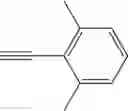Fig. 73 - INDOLE DERIVATIVES AS CRAC MODULATORS