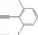 Fig. 74 - INDOLE DERIVATIVES AS CRAC MODULATORS