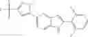 Fig. 75 - INDOLE DERIVATIVES AS CRAC MODULATORS