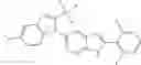 Fig. 77 - INDOLE DERIVATIVES AS CRAC MODULATORS