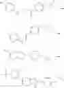 Fig. 80 - INDOLE DERIVATIVES AS CRAC MODULATORS