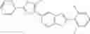 Fig. 81 - INDOLE DERIVATIVES AS CRAC MODULATORS