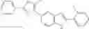 Fig. 83 - INDOLE DERIVATIVES AS CRAC MODULATORS