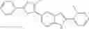 Fig. 87 - INDOLE DERIVATIVES AS CRAC MODULATORS