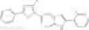 Fig. 89 - INDOLE DERIVATIVES AS CRAC MODULATORS