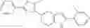 Fig. 91 - INDOLE DERIVATIVES AS CRAC MODULATORS