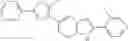 Fig. 93 - INDOLE DERIVATIVES AS CRAC MODULATORS