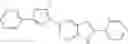 Fig. 94 - INDOLE DERIVATIVES AS CRAC MODULATORS