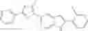 Fig. 95 - INDOLE DERIVATIVES AS CRAC MODULATORS