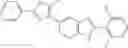 Fig. 97 - INDOLE DERIVATIVES AS CRAC MODULATORS