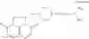 Fig. 02 - Tricyclic Nitrogen Containing Compounds And Their Use As Antibacterials