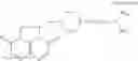 Fig. 04 - Tricyclic Nitrogen Containing Compounds And Their Use As Antibacterials
