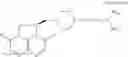 Fig. 05 - Tricyclic Nitrogen Containing Compounds And Their Use As Antibacterials