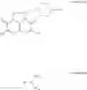 Fig. 06 - Tricyclic Nitrogen Containing Compounds And Their Use As Antibacterials