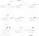 Fig. 08 - Tricyclic Nitrogen Containing Compounds And Their Use As Antibacterials