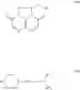 Fig. 11 - Tricyclic Nitrogen Containing Compounds And Their Use As Antibacterials